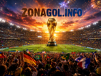 ZONAGOL.INFO