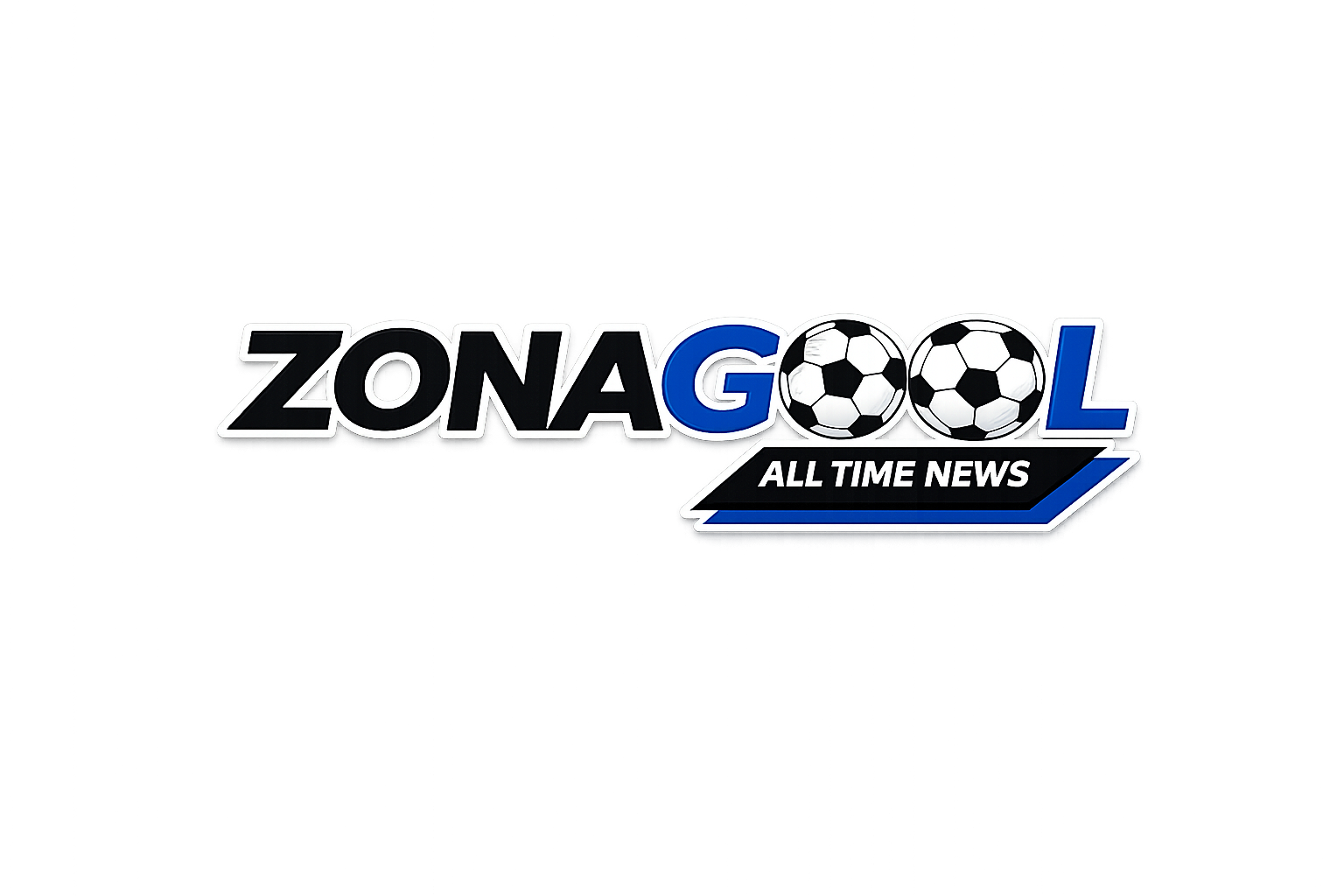 Zonagol Tempat Resmi Update Sepak Bola