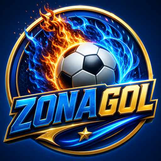zonagol.info