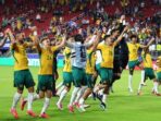 Info Penting 19 Negara Lolos 32 Besar Piala Dunia 2026: Jerman, Belanda, hingga Jepang Amankan Tiket Fase Gugur di Piala Dunia 2026