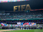 Jadwal Lengkap Babak 32 Besar Piala Dunia 2026 Ada Disini